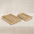 Fraga Coffee Table Tray-107666045-107666046