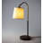 Girty Metal USB Desk Lamp