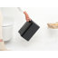 Brabantia 7 Litre Bo Waste Bin-104189280