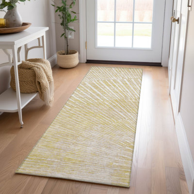 Tapis intérieur / extérieur Altair