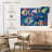 Ashelle Boho Reef Fish III-107709634