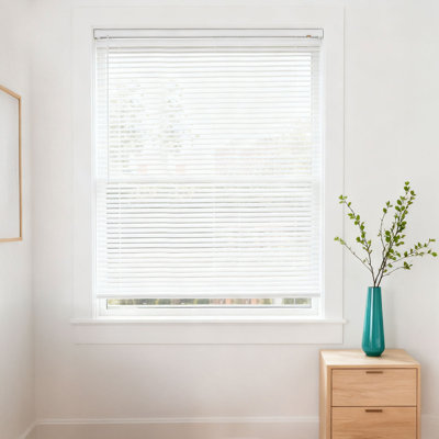 Blackout Horizontal/Venetian blind
