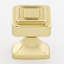 Square Knob-13657868-13657870