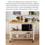 Kitchen Island-1241409530
