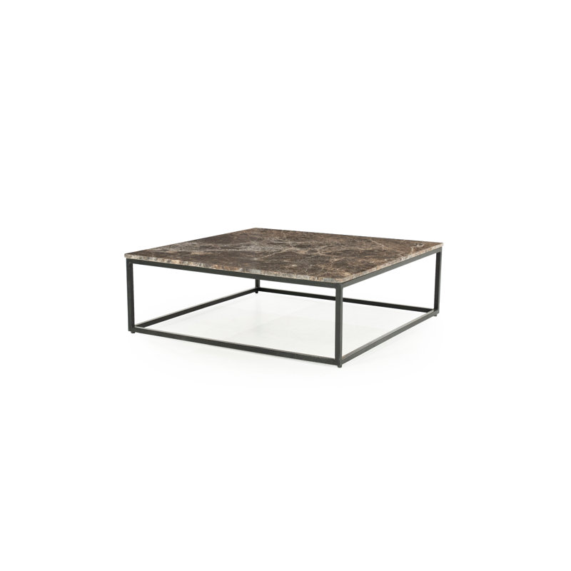 Rico Coffee Table