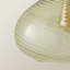 20.3cm H Glass Bowl Pendant Shade ( Slip-On )-2017139241
