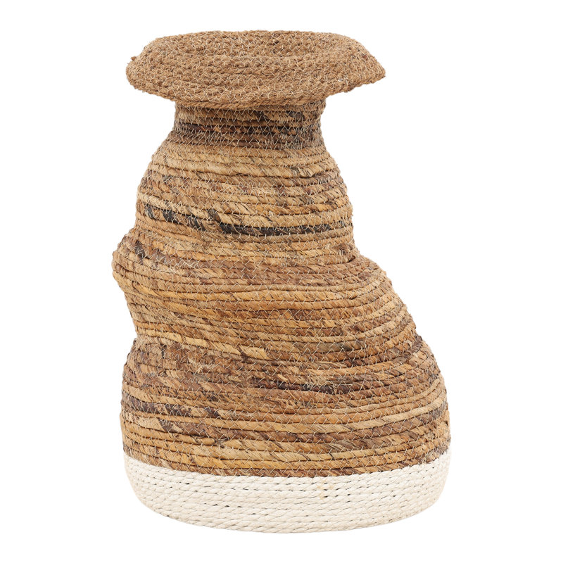 Panier Phalen