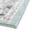 Troayurgh Oriental Indoor Rug-71265669