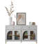 Buffet 2 tiroirs Avea-1923436099