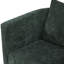 Fauteuil demi-tonneau Sutton-1566212227