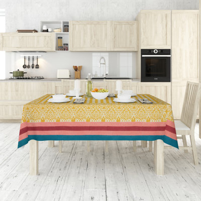 Nappe