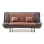Canapé-lit Modern Modern-1414797544