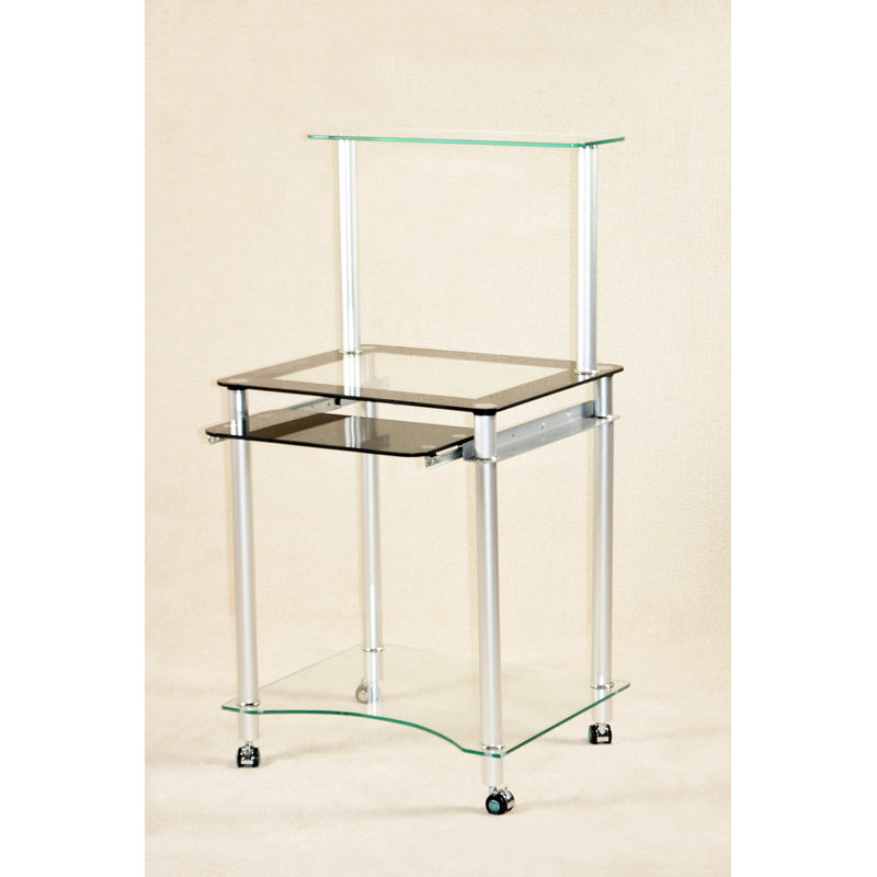 Ivybridge Computer Desk