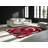 Ruby Noir Rug-1940196766