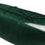 Housse de coussin 3D en velours fait à la main Housse de coussin en velours décoratif-1573712046