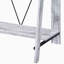 Nypho Writing Desk-110644355