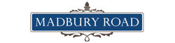 Madbury Road logo