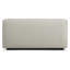 Cleon Sofa-63129482