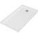 Architec 32" W x 60" D Single Threshold Shower Base