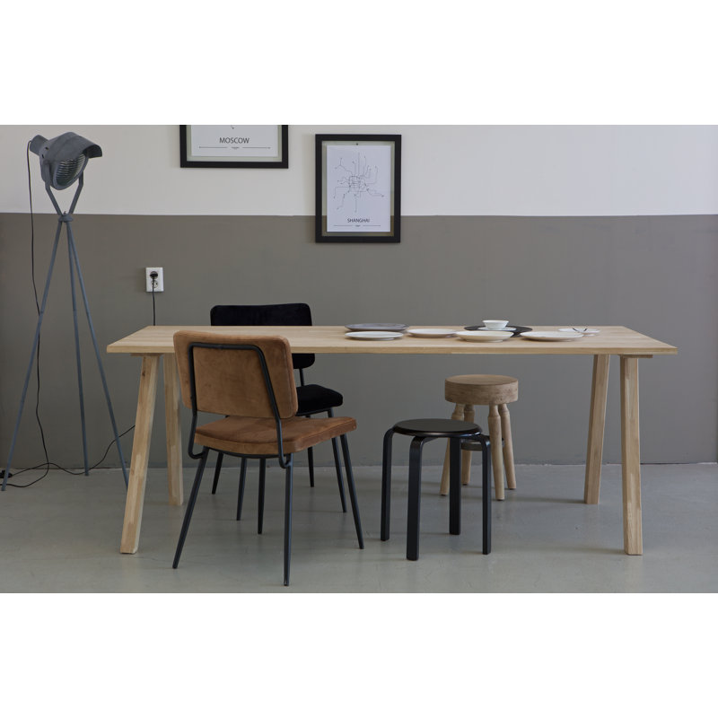 Tablo A Table Leg