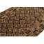 Handmade Wool Area Rug