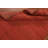 Striped Wool Gabbeh Oriental Rug 3x6