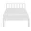 Persephone Solid Wood Bed-1369209390-1354168891