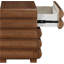Table de chevet / table d'appoint Jerimiah-1461041004