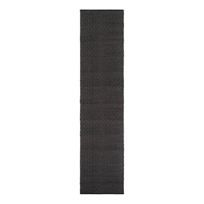 Divya Alhakim Rug