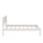 Platform Bed With Headboard-1749929107-1749929106