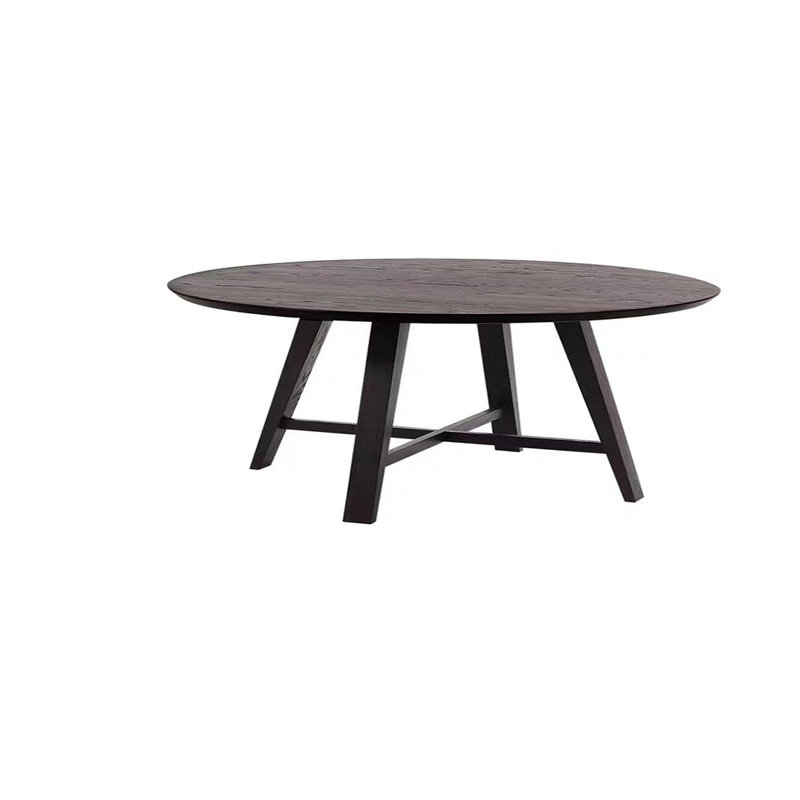 Oslinde, 29.52"H x 47.24"L x 47.24"W
