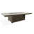 Beachwood / Laguna est en rupture de stock