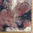 Chalanda Machine Woven Area Rug-105569836