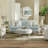 Simeon 86" Sofa with Cushions-87118601-116788107-117274162
