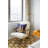 Koleman 37.75'' Pharmacy Floor Lamp-7456478