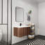 Meuble-lavabo à fixation flottante avec lavabo-1210788870-1210788888