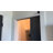 Privacy Pocket Door Lock-45716126