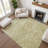 Premium Machine Washable Verlin AMF1767 Global Rug-2019547372