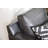 Nalston 2 - Piece Living Room Set-1753595090