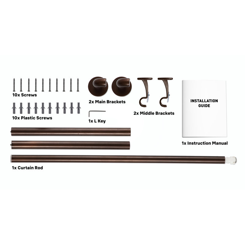 Blue Pinafore Denim Dress