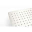 Douche de pluie 12 po-129609133