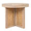 Table d'appoint Rowan-133854796