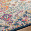 Wynings Oriental Area Rug-1278402538