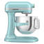 KitchenAid® 7 Quart Bowl-Lift Stand Mixer-1699967338