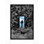 « optimist », impression sur toile-72121374-72121368-32495923