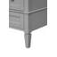 Meuble-lavabo 30 po avec lavabo en céramique-1041585701