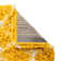 Griego Geometric Indoor Rug