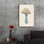 «Mushroom Home» par Kamdon Kreations-1980150341