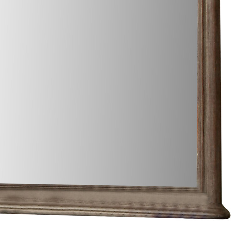 Miroir Gyselle