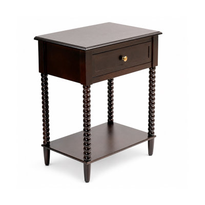  Table de bout Preston Traditional